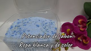 Secreto para que tu ropa quede impecable | 🧼Comidas caseras y consejos de Pepi🍴