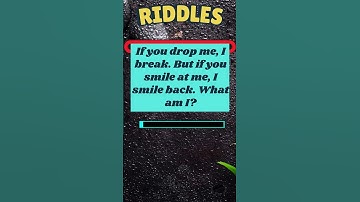 Riddles  #quiz #generalknowledge #trivia #riddles
