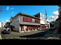 真冬の帰り道/ザ・ランチャーズ (1967) _ (高音質)