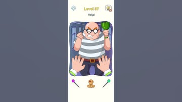 Help ☺️ #dop2 #dop2deleteonepartlevel5 #gaming