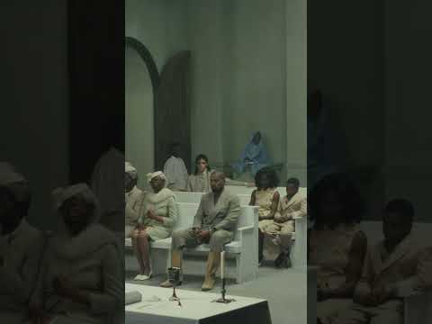 FATHER (feat. TRAVIS SCOTT) #YE #BULLY #shorts