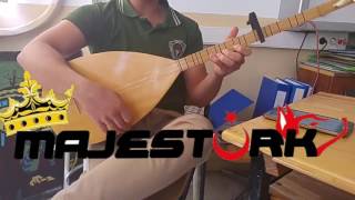 Veren Benim Sevdiğimi (Cover)