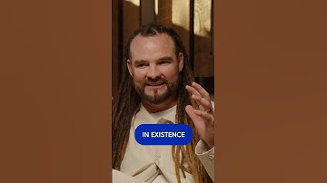 Top 5 Coding bootcamps in the world! 🔗 go to BethelCollegeGive.com to partner with us!