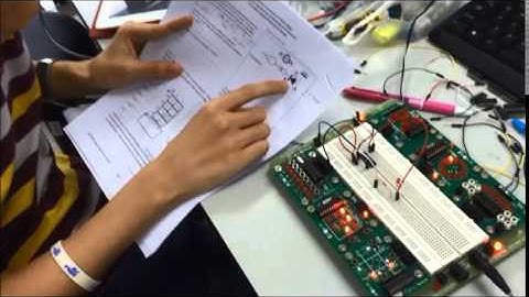 EEE20001 DED lab 1 Group 22