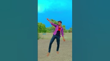 Thumbnail of Sapphire Ed Sheeran - NEW DANCE#bollywood#edsheeran#trend#dance#viral
