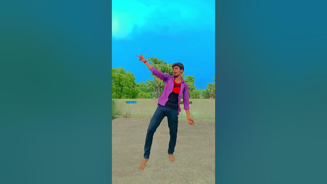 Sapphire Ed Sheeran - NEW DANCE#bollywood#edsheeran#trend#dance#viral