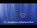 Windows Longhorn Build 4029 In VR