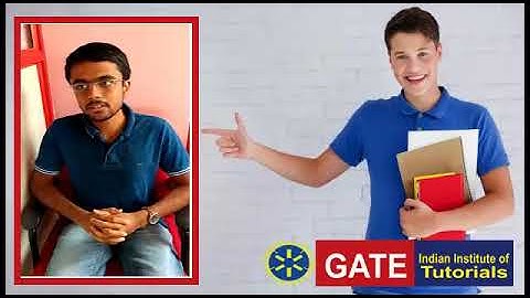 GateIIT JP Nagar, Bangalore Review | GATE Indian Institute of Tutorial