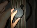 TG 113 Bluetooth Connection Speaker Test 