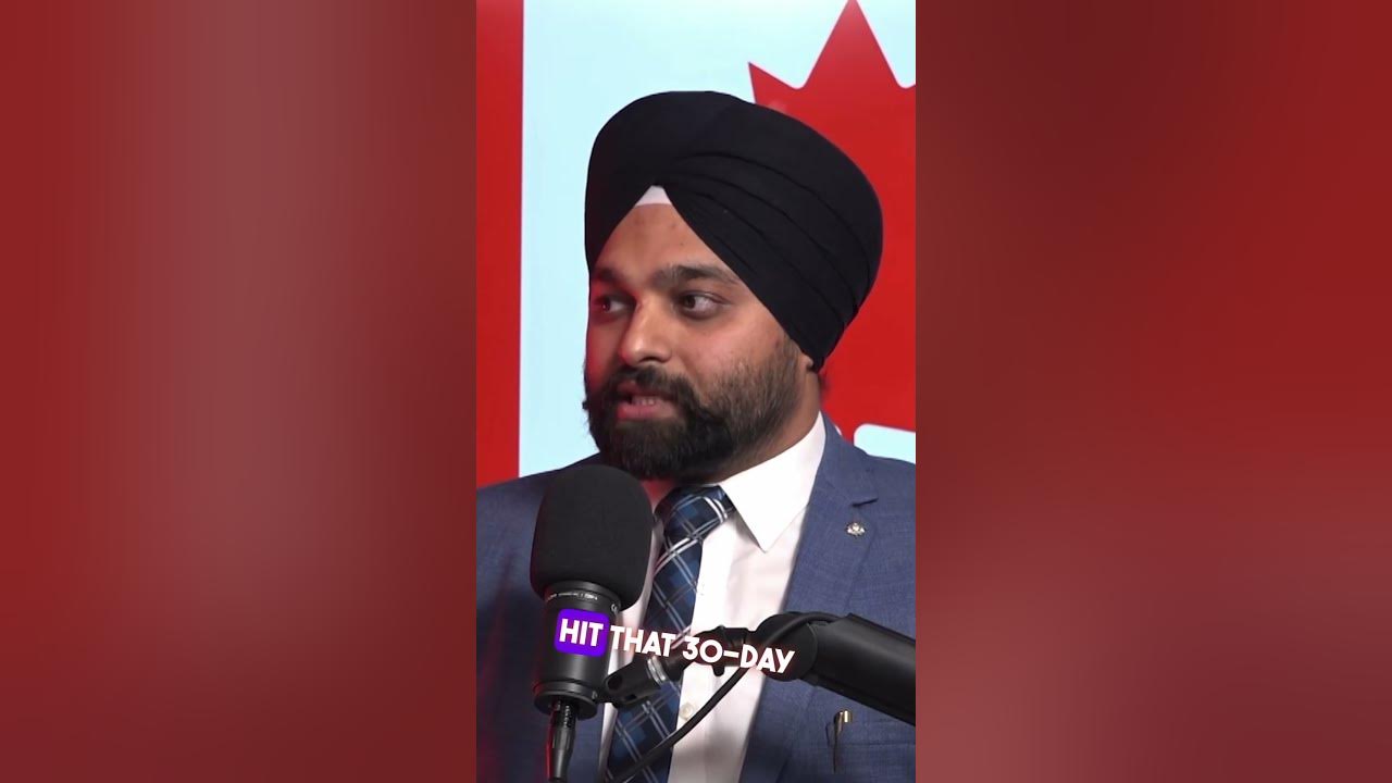 canada-processing-time-caips-notes-processing-time-federal-court