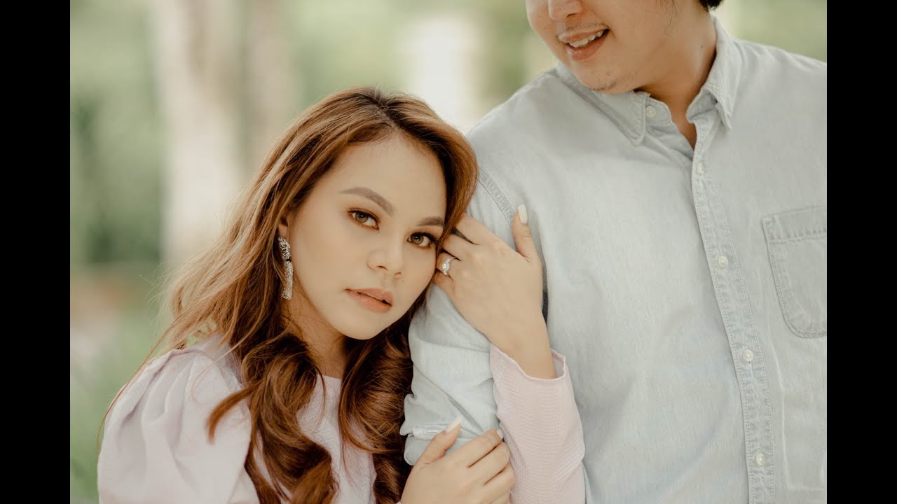 The day I transformed! Naging celebrity for a day!!! Naging IVANA ALAWI?!| Trix Cee