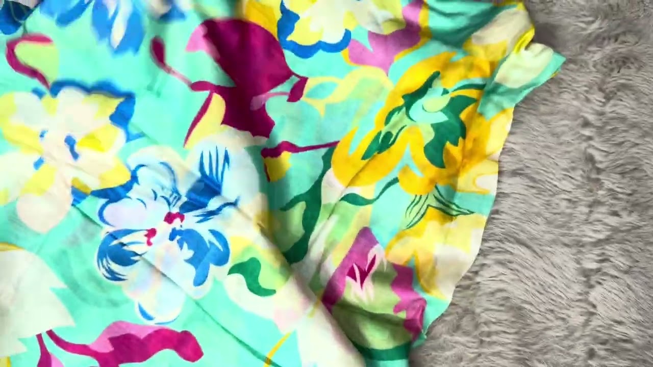 Tista brand de boht sohne print suit ||8557905009 whatsaap 8557905009 