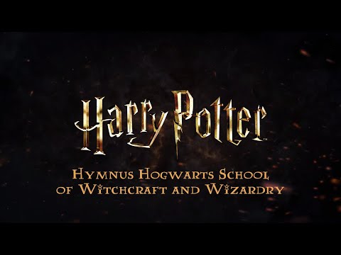 hogwarts-hymnus-(hymna-bradavic)-•-harry-potter-•-warner-bros.