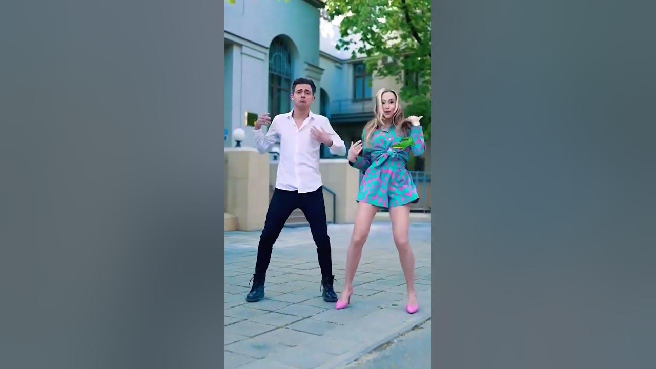 #музыка #клип - YouTube