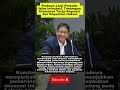 Purbaya Janji Perbaiki Iklim Investasi!