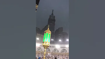 أجمل منك لم تر قط عينى وأجمل منك لم تلد النساء صلوا عليه وسلموا تسليما كثيرا المولد النبوي 