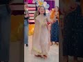 Gidda Satwant Kuar Kudrat Kuar Punjabi Culture WhatsApp Video Status Gidda Satwant Kuar Kudrat Kuar Punjabi Culture WhatsApp Video Status