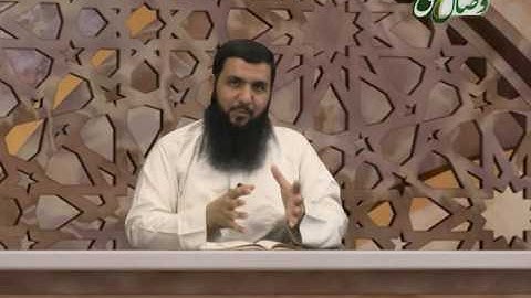 آیات حج - آیات 77 و 78 سوره الحج - ОЯТҲОИ ҲАҶ - СУРАИ ҲАҶ ОЯТҲОИ 77 ва 78