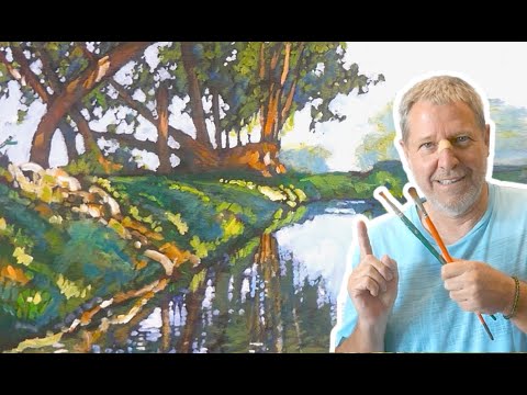 Vidéo: Comment Peindre Avec De La Peinture Au Marteau Pour Métal ? Comment Peindre Avec Un Effet De Marteau Avec Un Pinceau
