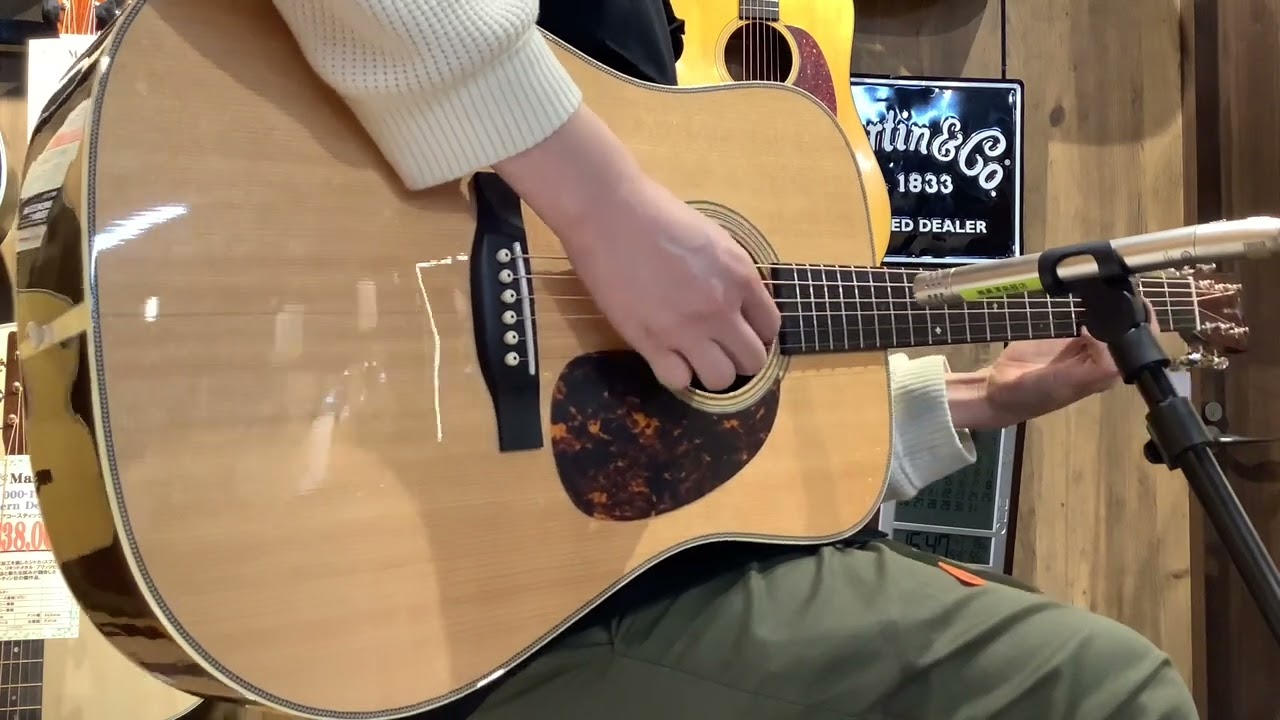 【最終価格】VG KTR-D/NAT VG KTR-D - YouTube