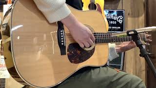 VG KTR-D - YouTube