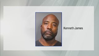 Lockport man admits to fatally shooting victim with air gun