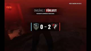 kolla på mig dö:/Insurgency sandstorm   2026 08 17 13 07 00