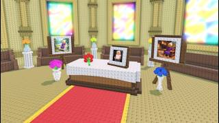 ADMIN ABUSE JETZT !! #shorts