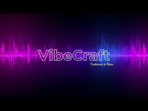    تحمل الموسيقى إحساس ا عميق ا بالرقة والقوة الصامتة 