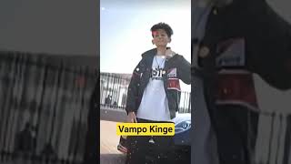 Vampo King #vampireyt #vempireyt #automobile #ytshorts #trendingshorts #viralvideo #comedy #youtubes