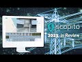 2023 year in review scopito highlights