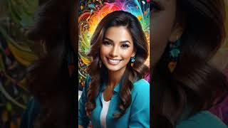 Famous Unlock Creativity with Mind Mapping Profile