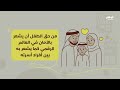 من حق الطفل أن يشعر بالأمان في العالم الرقمي كما يشعر به بين أفراد أسرته..