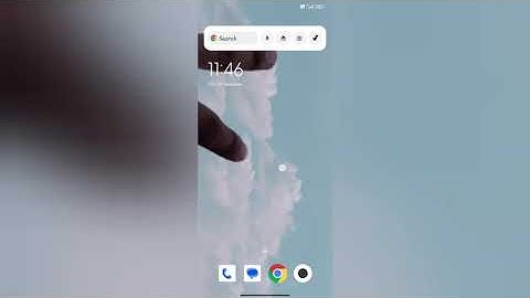 How to use Redmi 8A option settings | on dark mode In redmi 8a dual kesa kare