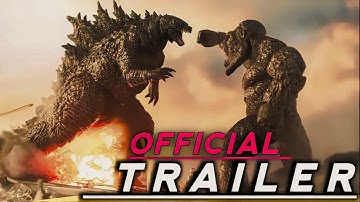 "Collision of Titans: The Unstoppable Force Meets the Immovable Object"