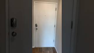 11255 Greenwood Ave N #101 Walkthrough Video Tour