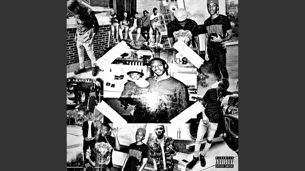 Watch All Good on YouTube Watch All Good on YouTube