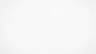 flat stomach   f@t loss from tummy.