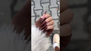 Lakiery Za 11,60 Zł