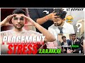 IIT Bombay live Placement interview reality ? | placement vlog 