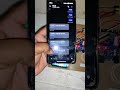 IoT Woman safety system using GSM GPS ESP8266 Blynk Alerts - Live Tracking , Notifications