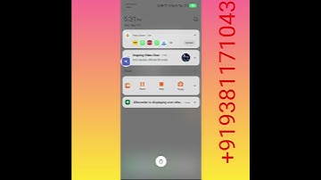IMO new update IMO background change IMO auto admin IMO all power #tech #ringtone #sorts