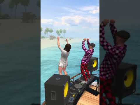 Music Party 💐🎉