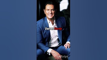 The Compound Effect | Famous Quotes Ep 5 |  #discipline #motivation #selfdisciplinetips  #selfhelp