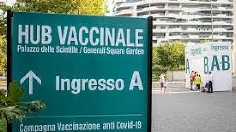 Quanti siamo noi italiani?