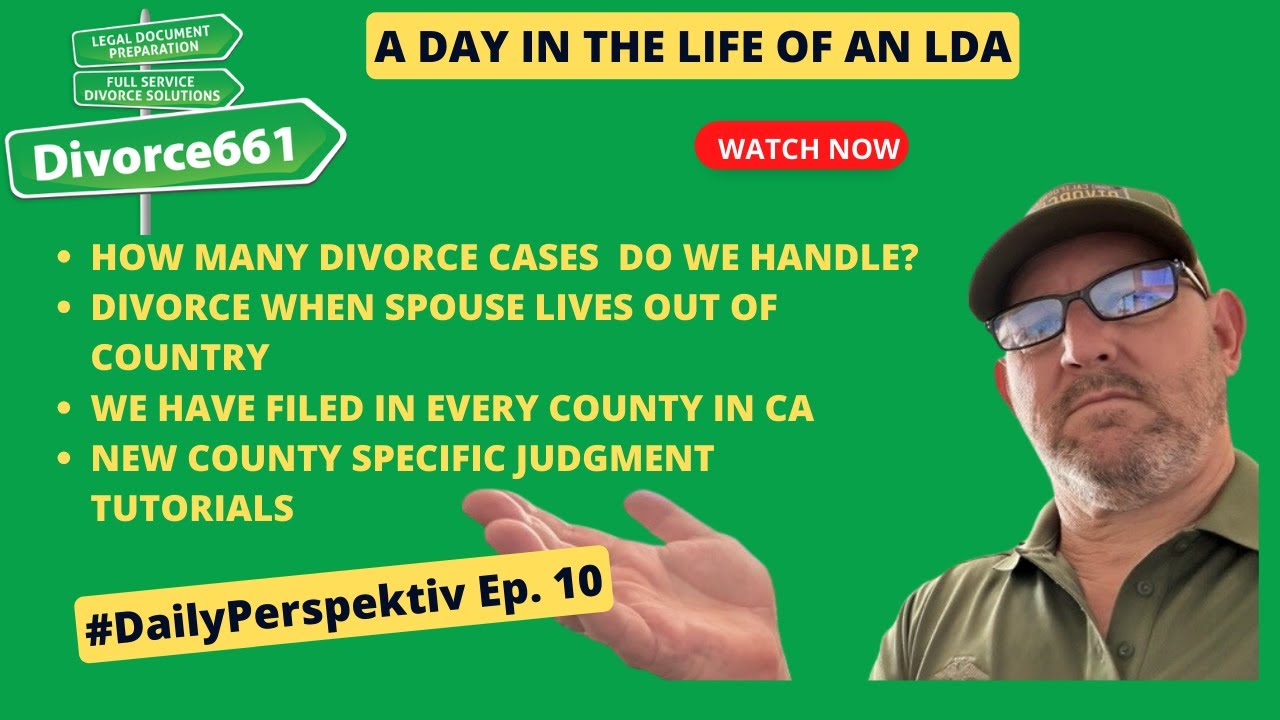 Divorce in solano county ca (91) foto