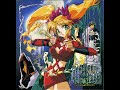 Shamanic Princess | AI OVA 2 | DUB ITA | 90s Retro Anime Remaster | Magical Action Fantasy Romance |