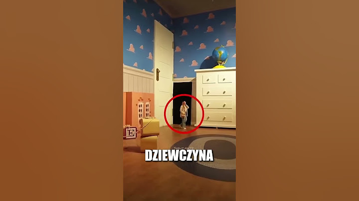 To jest największy dom na świecie! 🤩🤩