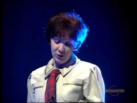 Осп пародия на песни. Осп пародия на песни. Осп пародия на песни. Осп пародия на песни. Осп пародия на песни.