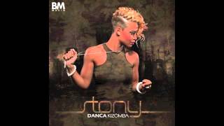 Stony - Danca Kizomba chords